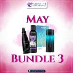 May Bundle 3