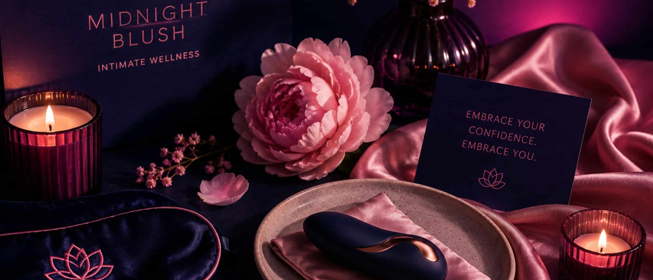 midnightblush