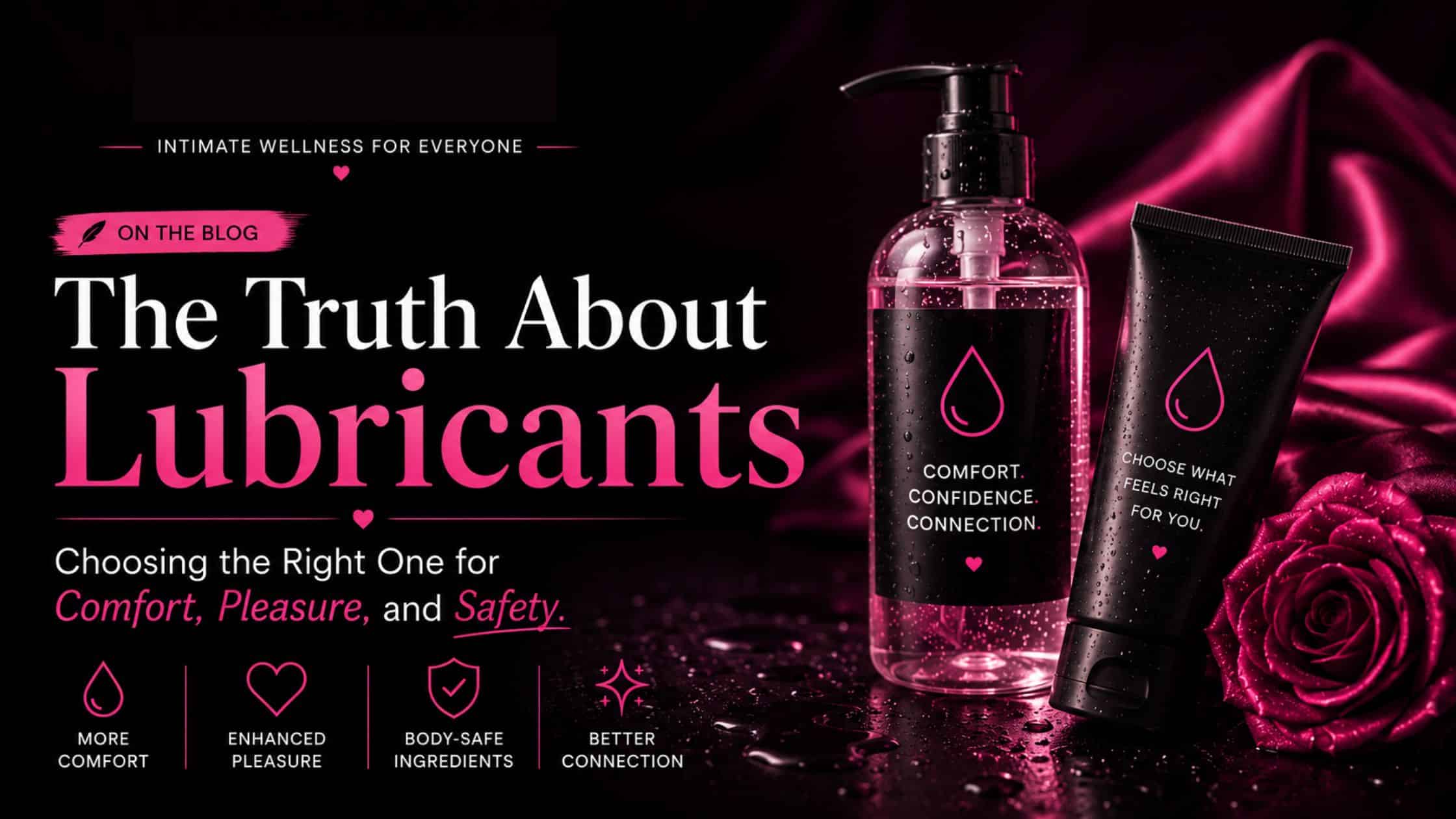 the-truth-about-lubricants